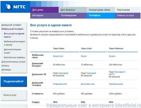 Мгтс оплатить интернет домашний. М. МГТС услуги. Московская городская телефонная сеть. Номер МГТС.