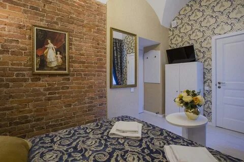 Отель катерина в санкт петербурге