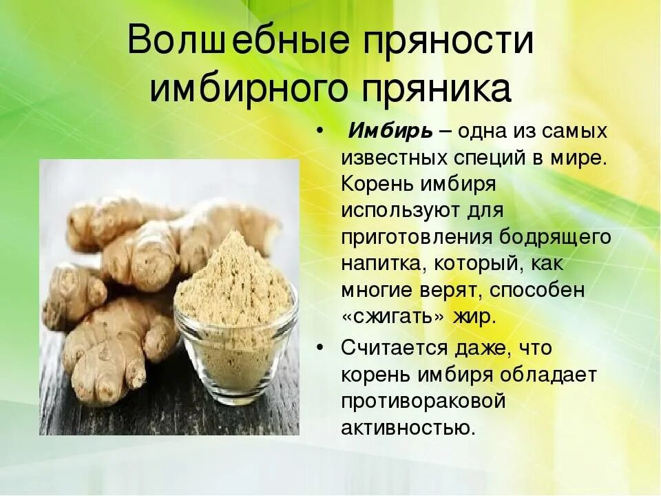Имбирь для чего. Имбирь презентация. чем полезен имбирь. имбирь чем полезен для человека. презентация корень имбиря.