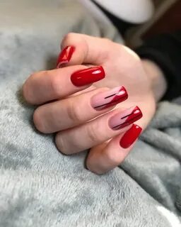 Қытай қыздары фетишті жек көреді