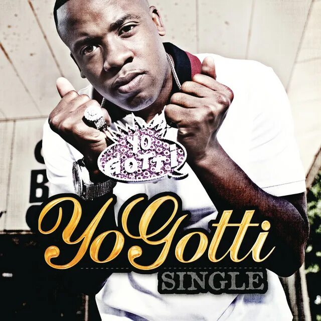 Yo single. Yo single