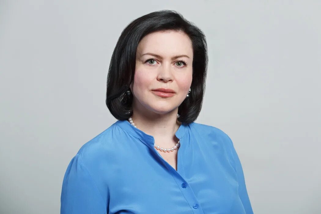 Василькова депутат. Депутат василькова иркутск. Василькова депутат. Василькова депутат. Василькова депутат.