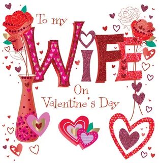 Be my valentine