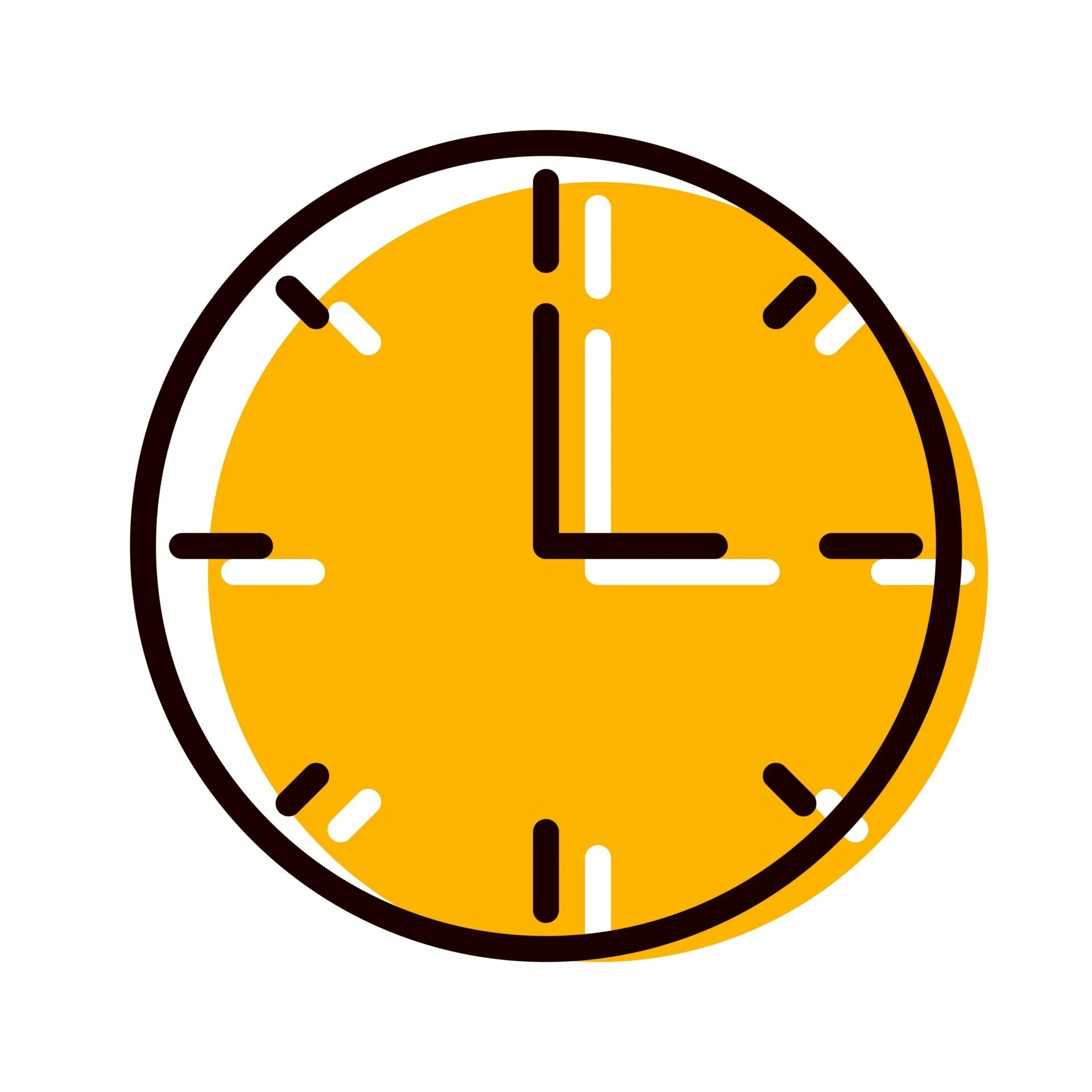 15 минут 3. Значок часы. Часы пиктограмма. Часы логотип. Значок время.