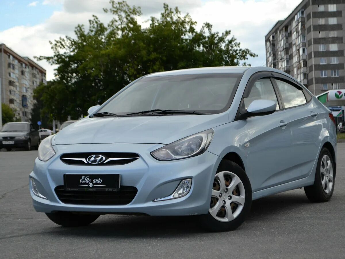 Купить хендай солярис московская область. Hyundai Solaris 2012. Хендай Солярис 2007. Hyundai Solaris i 2012. Hyundai Solaris 1.4 at, 2012.