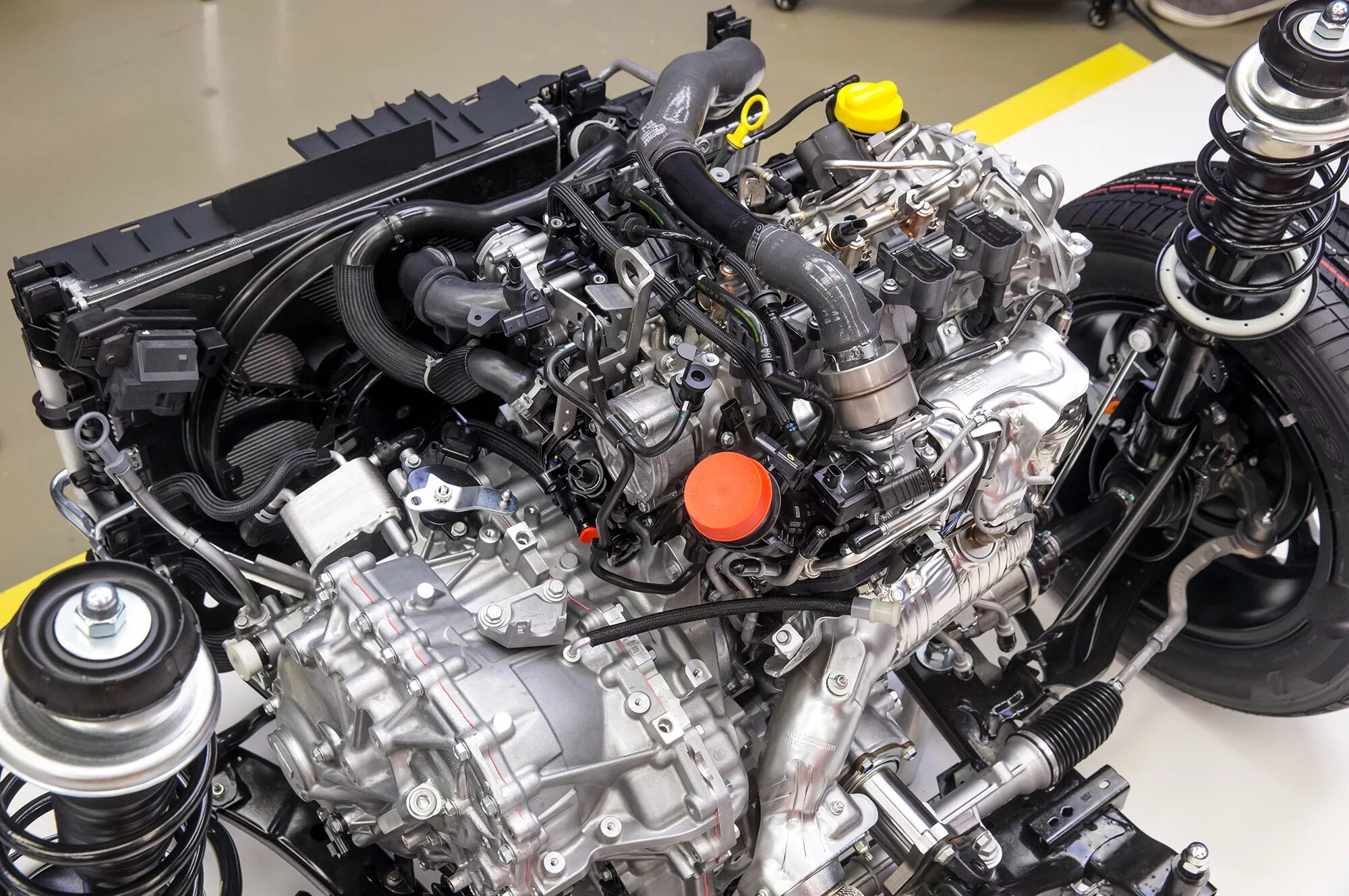 Двигатель Renault 1,3 турбо TCE 150. H5ht 1.3 TCE. 1.3 Турбо мотор Рено Дастер. Двигатель h5ht 1.3 TCE. Renault arkana двигатели