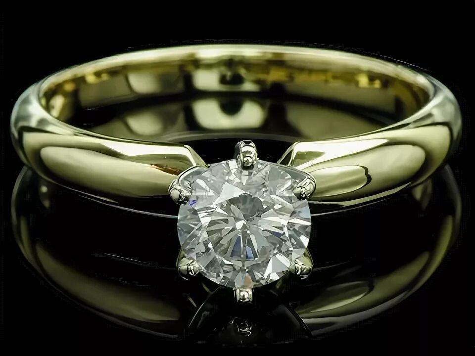 Карат видео. Золотое кольцо с бриллиантом. Кольцо с бриллиантом 0.70 карат. Мужской перстень с бриллиантом 0 ,20 карат. Мужской перстень с бриллиантом 0,66 карат.