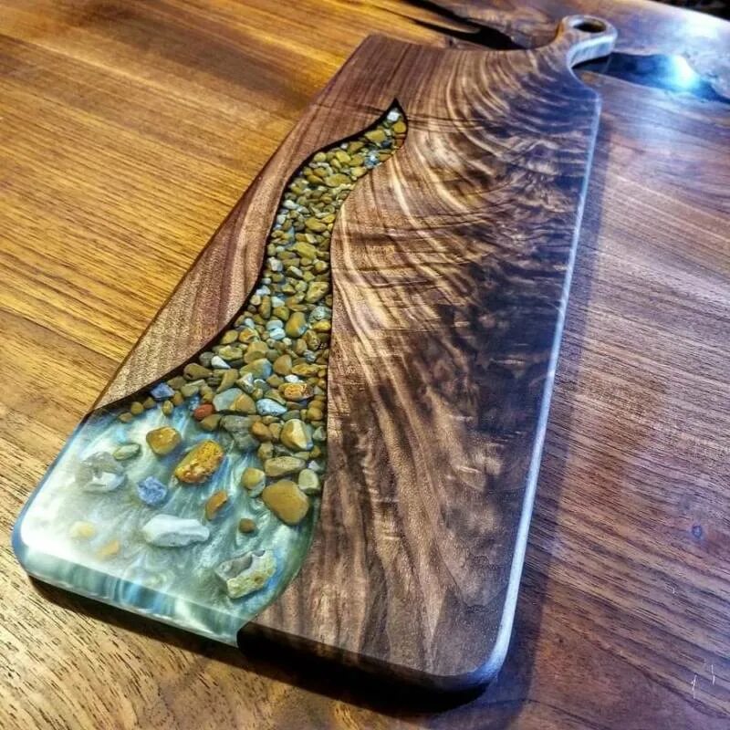 Как работать со смолой эпоксидной. Смола эпоксидная epoxy resin. смола эпоксидная &quot;epoxy-517&quot;. подсигарник из эпоксидной смолы. эпоксидная смола мастер класс.
