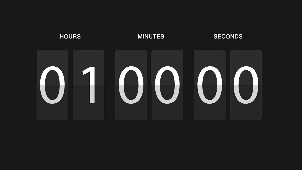 Таймер на сайте. Часовой таймер. Таймер интервала. Таймер обратного отсчета. Часы с таймером обратного отсчета.