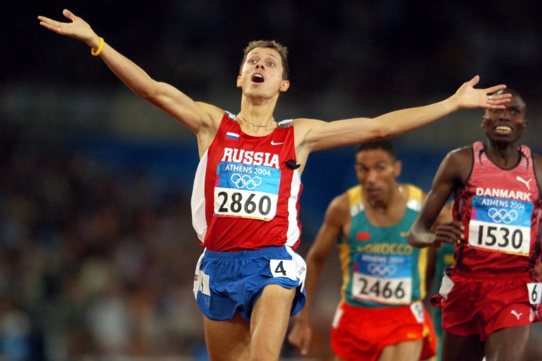 Борзаковский. Борзаковский. Борзаковский. Борзаковский. Борзаковский.