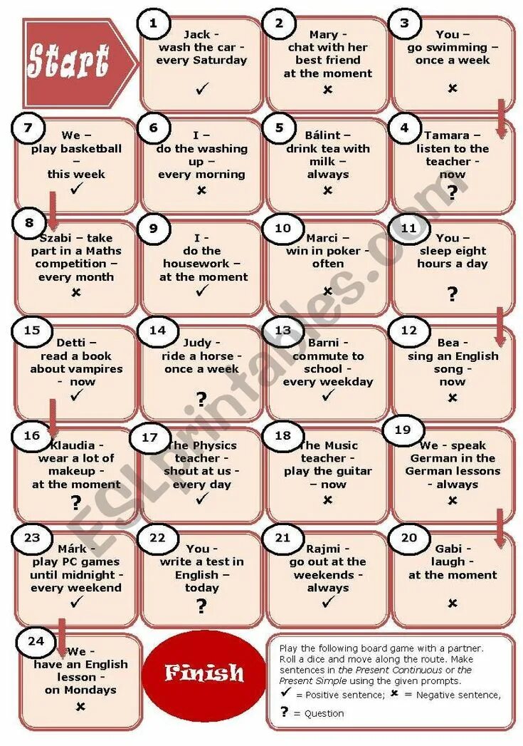 Present simple present continuous boardgame. Present simple past simple boardgame. Board game simple continuous. Present simple present continuous past simple board game. Present simple игра.