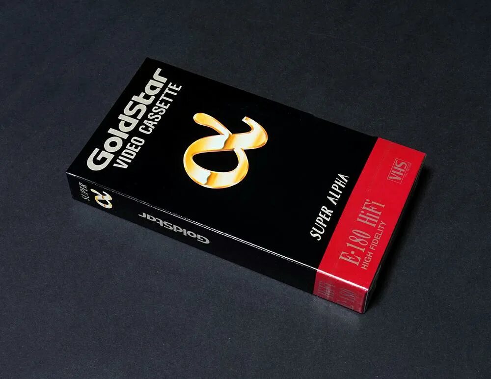 Goldstar gspc 09 tb. Видеокассета goldstar. видеокассета goldstar shq e-180. коробки для видеокассет. аудиокассеты goldstar.