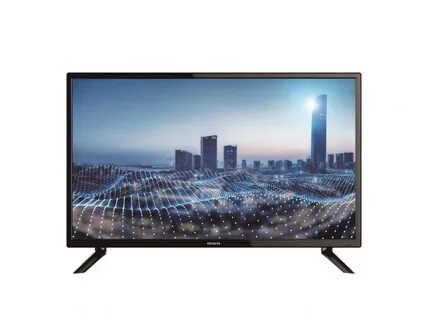 Телевизор aiwa