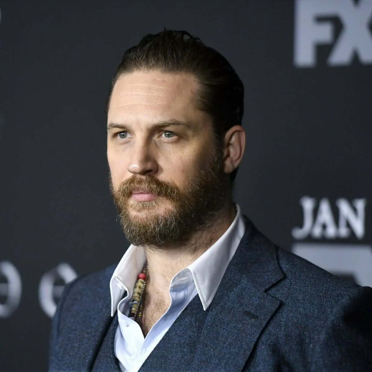 Actor success