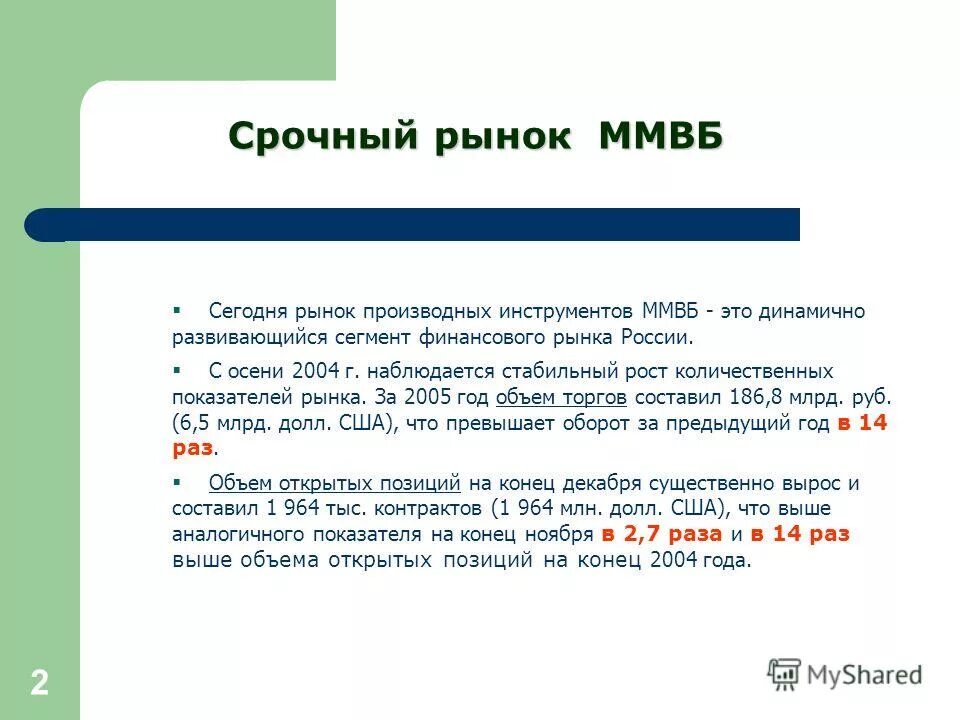 Акции ммвб. Ммвб срочный рынок. Ммвб срочный рынок. Ммвб срочный рынок. Перспективы срочного рынка.