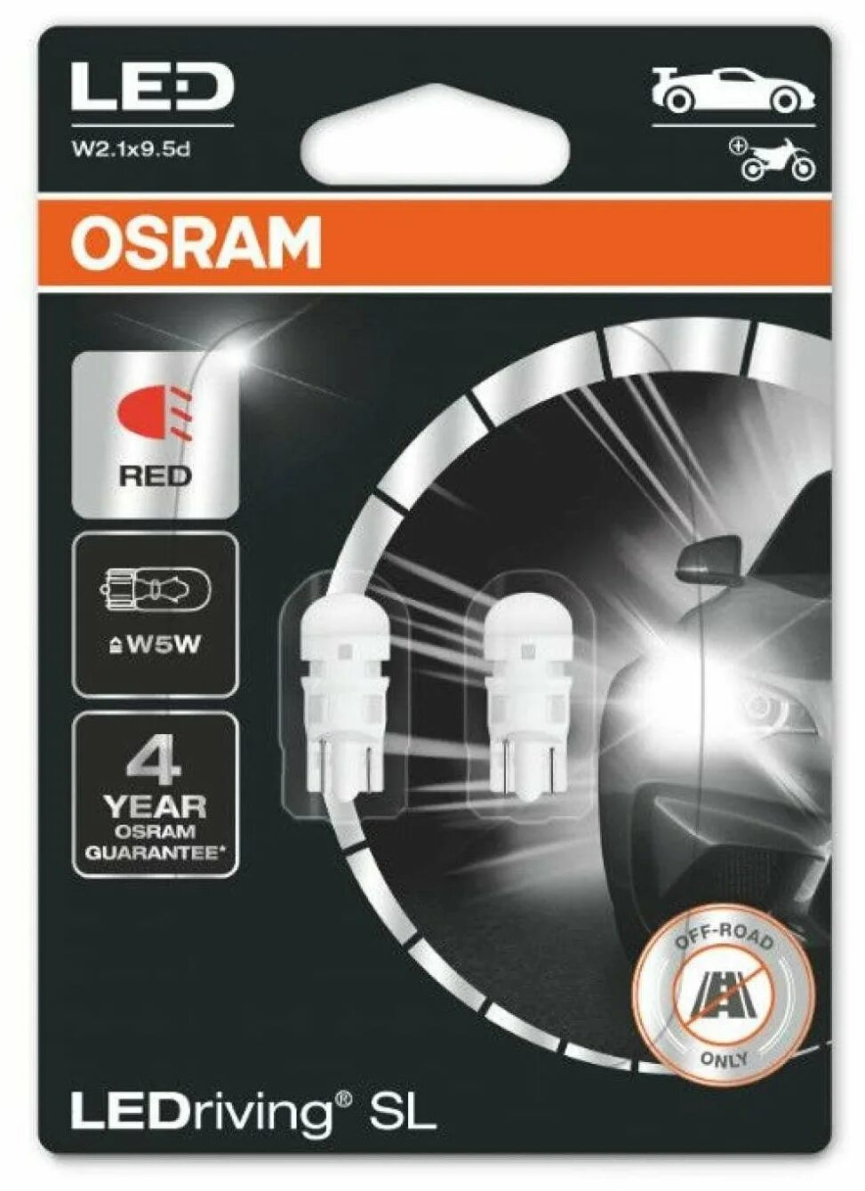 Led osram ledriving. Osram os2825dwp-02b 0,8 w 6000k w5w. лампа автомобильная osram ledriving sl w5w 12v-led (w2,1x9,5d) amber 0,5w, 3 пок. бл.2шт, 2827dyp-02b. светодиодная лампа osram ledriving – premium t4w 12v 1w 6000к белая. osram t10 w5w.