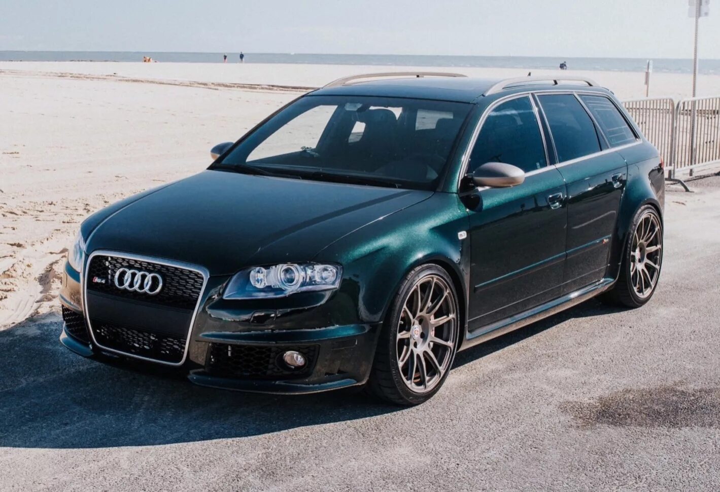 A6 b7. Audi rs4 2008. Ауди рс4 универсал. Audi rs4 2004. Ауди рс4 2008.