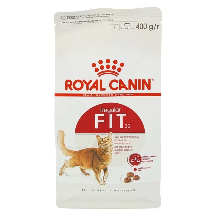 Royal canin роял канин. Royal canin fit 32. роял канин фит 400. фит 32 корм для кошек роял канин. роял канин 32 для кошек.