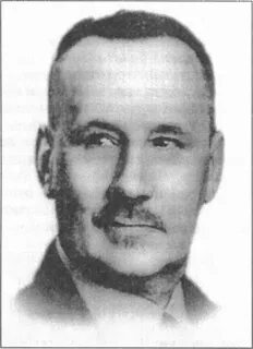 Г в вернадский