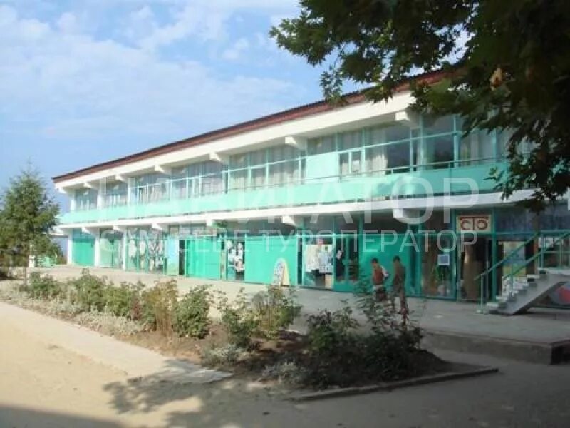 Морская звезда туапсе детский лагерь. Лагерь морская звезда туапсе. Док морская звезда туапсе. Морская звезда лагерь новомихайловский. Морская звезда лагерь новомихайловский.