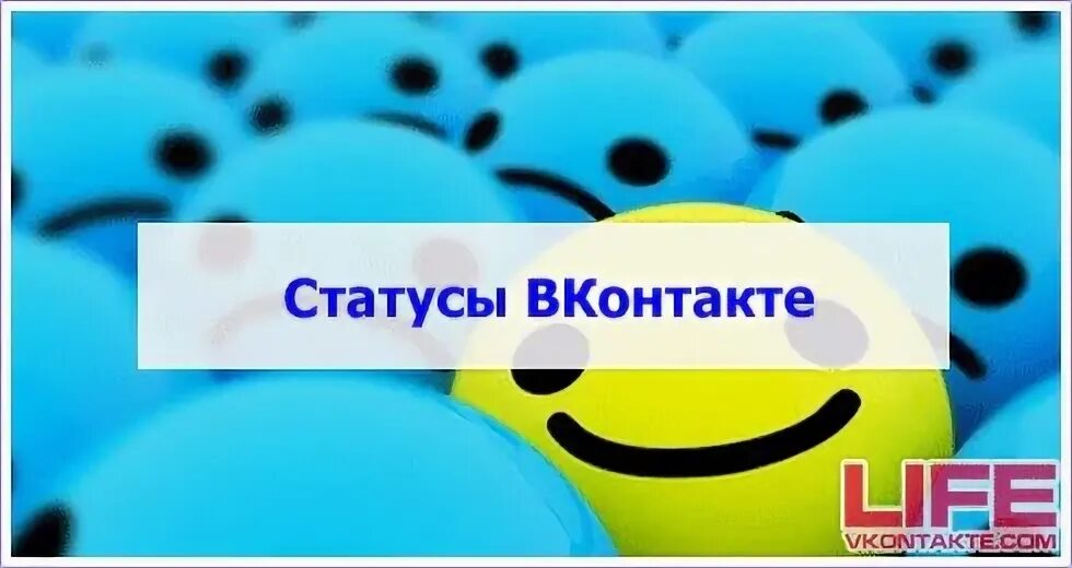 Видео хорошем состоянии