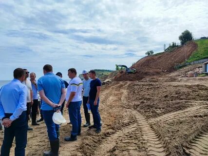 Камское устье новости вчерашние и сегодняшние