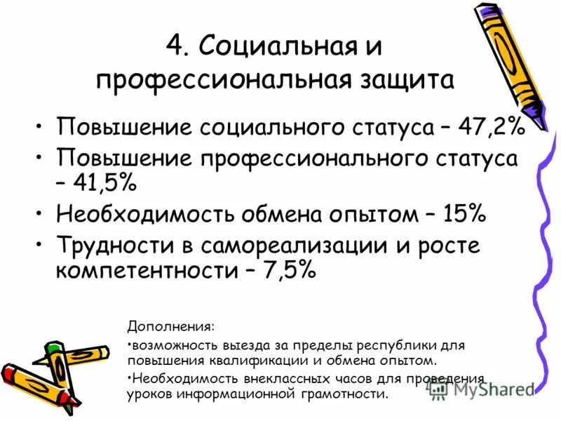 Повышение профессионального статуса. Профессиональный статус. Повышение профессионального статуса. Повышение профессионального статуса. Рост по карьерной лестнице.