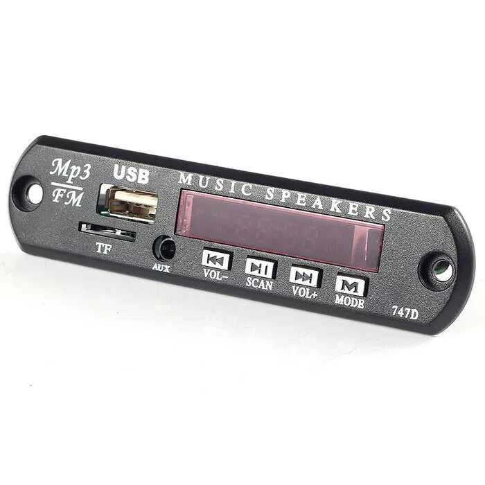 Fm usb купить. Аудио модуль (mp3-плеер) gpd2846a. МП-3 модуль юсб плеер. Аудио модуль (mp3-плеер) gpd2856c. Встраиваемый блютуз юсб модуль.