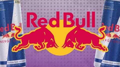 Red bull 4 как пройти