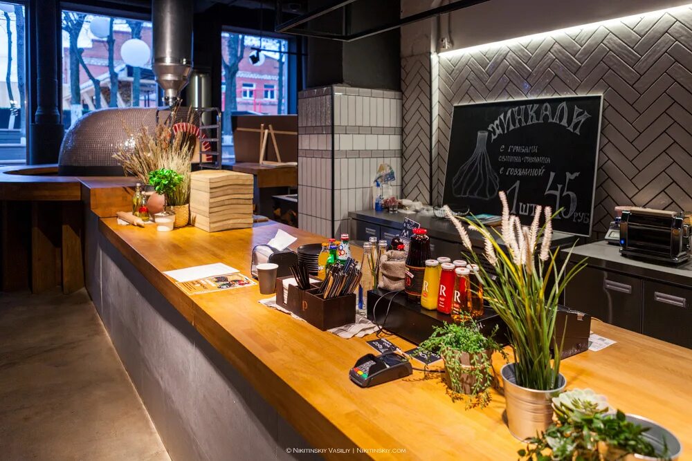 вокруг света никольская 10. никольская плаза, москва кафе. фудкорт балчуг москва. гастро рынок. гастро рынок.