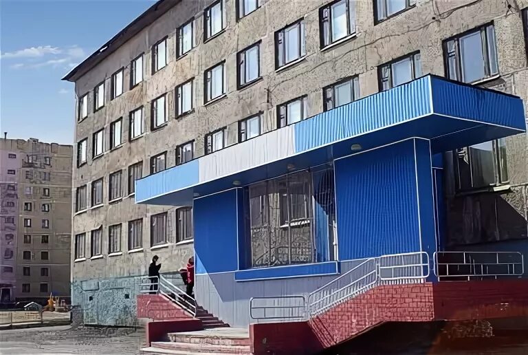 подъезды талнаха. школа 33 талнах. 38 школа талнах. талнах школа 33 учителя. школа 33 талнах.