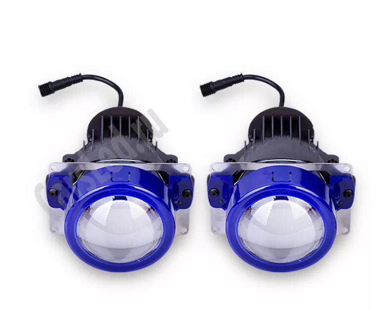 Лед линзы екатеринбург. Dynamic vision led 3? 4300k. Mtf-light night assistant maxbeam 5500k. Mtf-light night assistant maxbeam 5500k. Лед линзы екатеринбург.