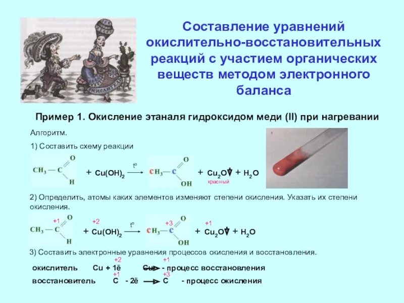 Сложные окислительно восстановительные реакции. Схема реакции окислительно восстановительных реакций. Окислительно восстановительная схема реакции восстановительной. Как писать ОВР В органической химии. Окислительно восстановительные реакции 1.91.