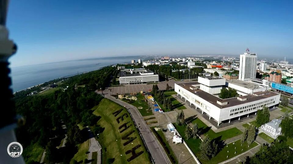 Нижегородская и Ульяновская область расширят промышленную кооперацию - РБК