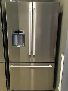 Siemens kf91npj20r