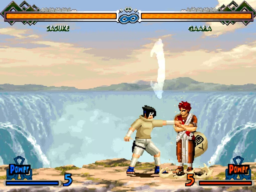 Наруто путь ниндзя игра на андроид. Naruto: path of the ninja 2. Naruto: path of the ninja. Naruto: ninja council 2 game boy. Naruto storm 2 sage mode.