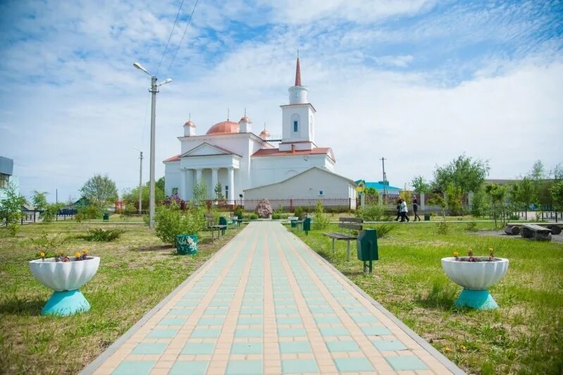 Михайловск волгоградская область. Михайловка Волгоградская область. Волгоград село Михайловка. Михайловка (город).