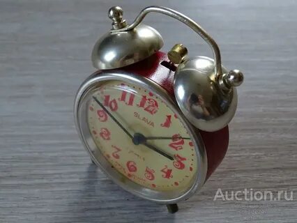 Буди 4