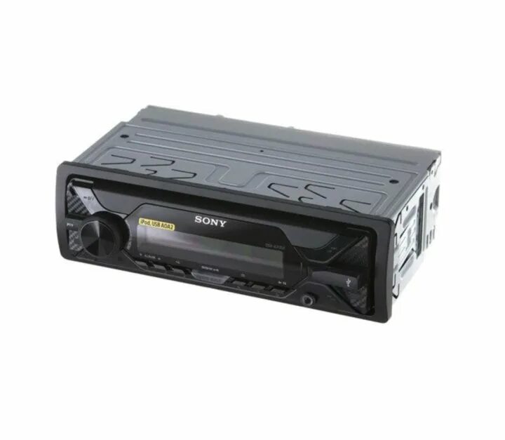 Магнитола sony 212ui. Автомагнитола sony dsx-a410bt. Usb-автомагнитола sony dsx-a212ui/q. Магнитола sony dsx a210ui. Sony dsx-a212ui.