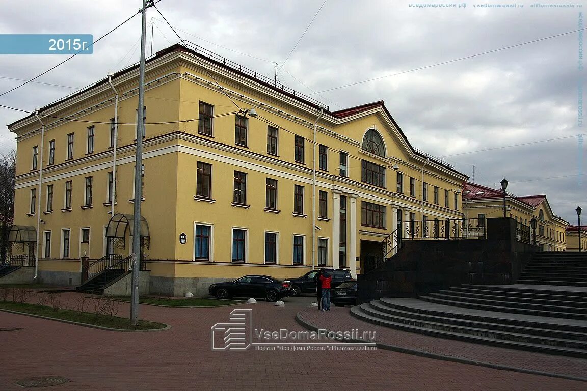 Улица парадная дом 1. Санкт-петербург ул парадная дом 1. бц парадный ул. парадная 3. улица парадная дом 5 россельхозбанк.