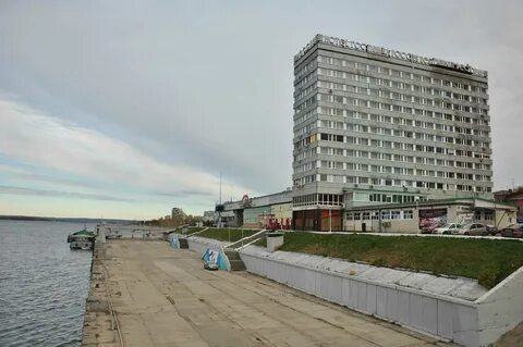 Самара ул горького 82