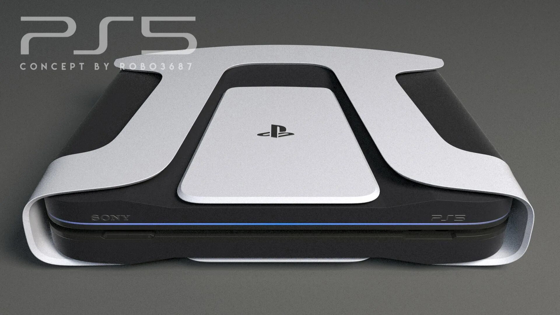 Ps5 slim 2000a. Ps5 slim. ps5 concept design. dualsense ps5 бежевый. sony playstation 5 с японскими.