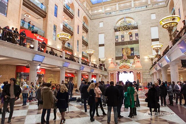 метро лубянка центральный детский. детский мир москва центральный станция метро лубянка. центральный детский магазин на лубянке. детский мир на лубянской площади архитектура. метро лубянка центральный детский.