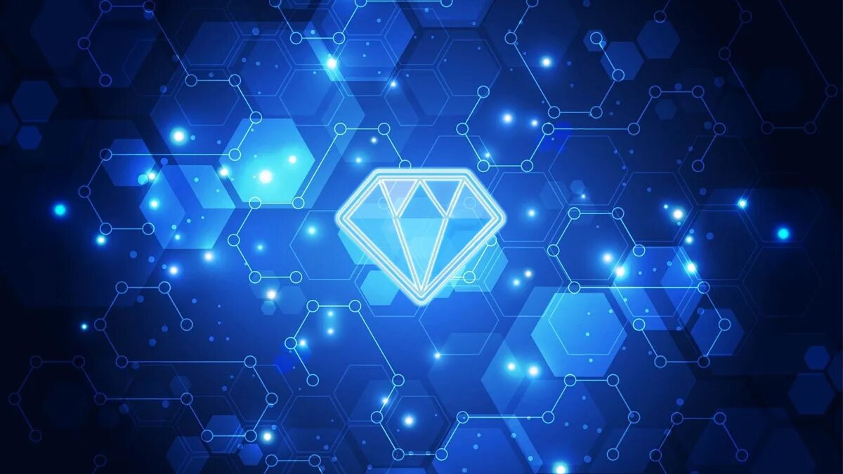 Crystal technology