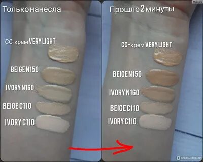 Что значит тональная