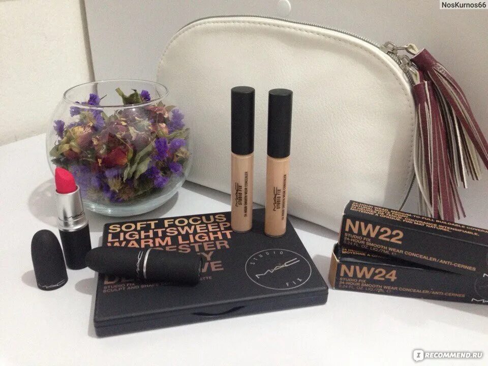 Fix 24. Mac Studio Fix 24-hour smooth Wear concealer свотчи. Mac устойчивый корректор Studio Fix 24-hour Liquid concealer отзывы.