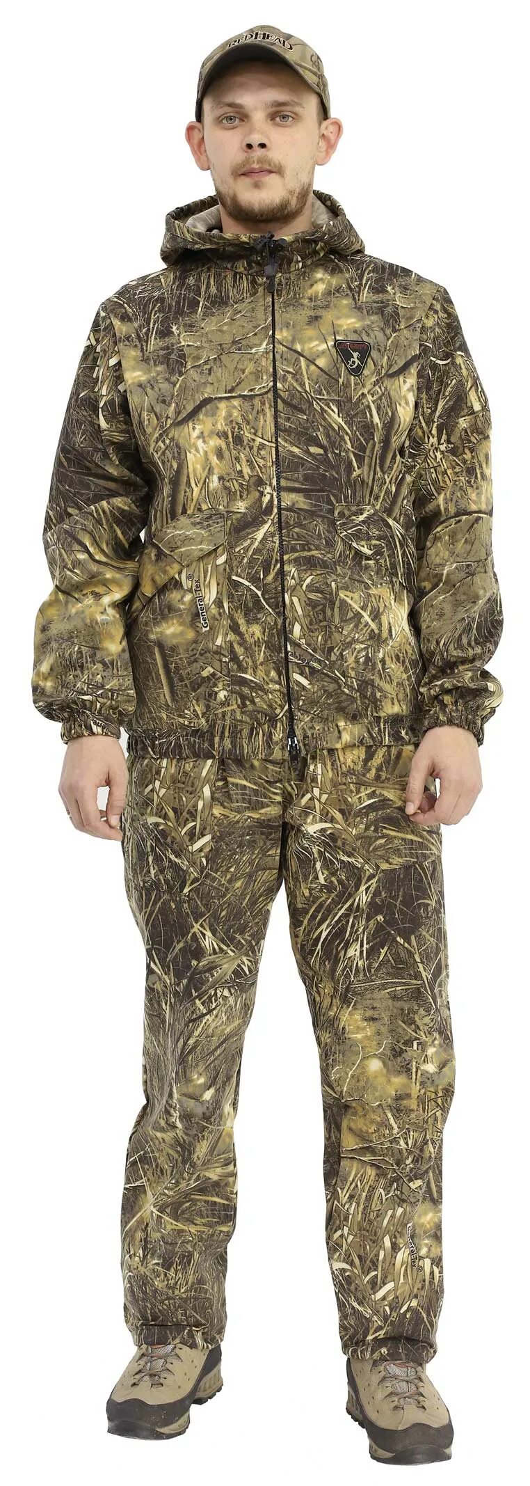 Костюм следопыт рип-стоп 1172 дым. Костюм демисезонный следопыт чебоксары. Костюм следопыт демисезонный. Костюм следопыт деми. Зимний костюм «следопыт» -35 (алова, бурая кора) квест, novatex.