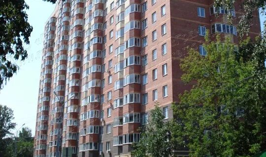 2. Люберцы 1 проезд. 1-й люберецкий пр-д, 2с1. Г. 1 й панковский проезд д.