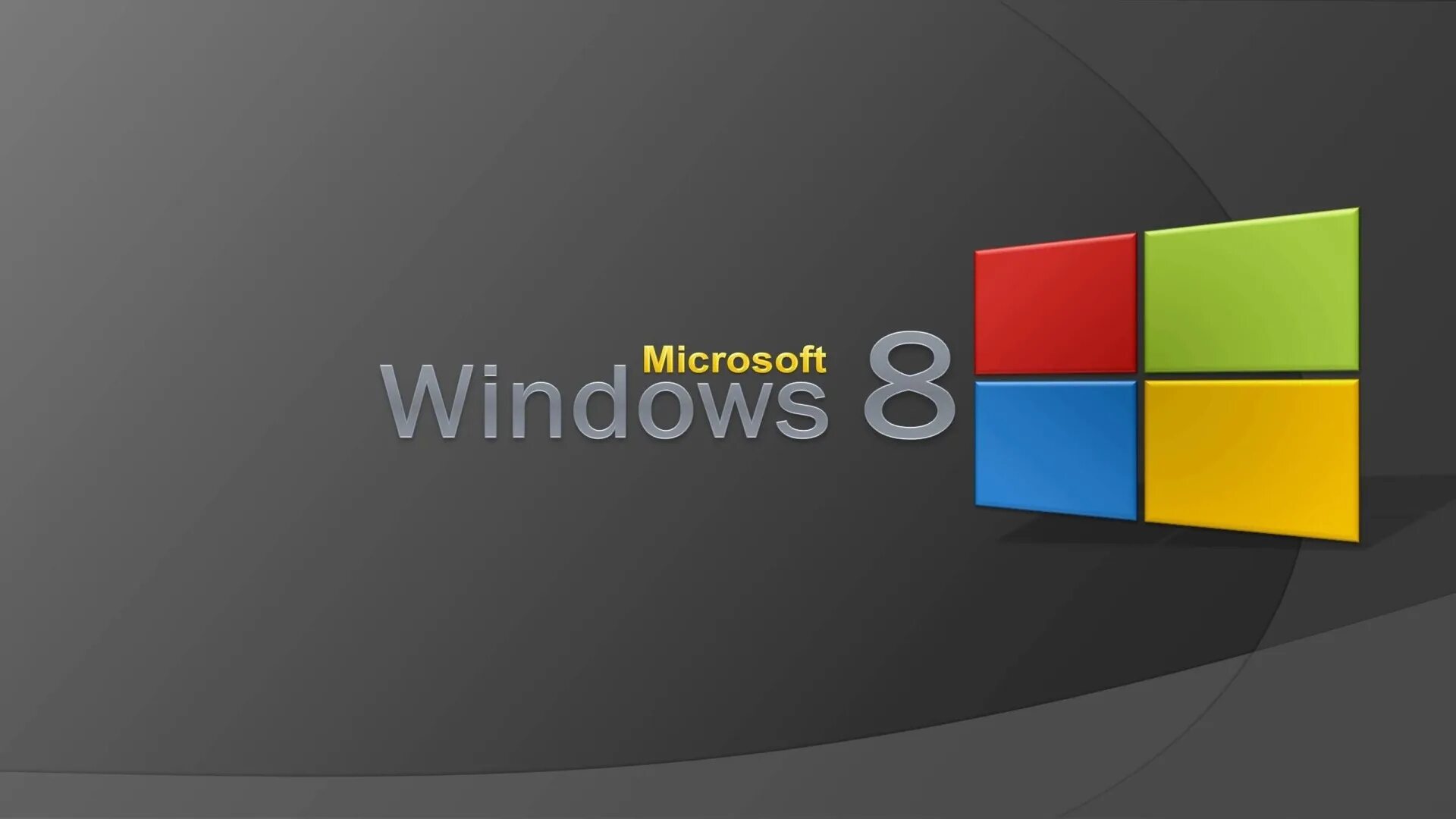 Windows 8 computer. Майкрософт виндовс. логотип виндовс 8. логотип microsoft windows. windows 8.1 логотип.
