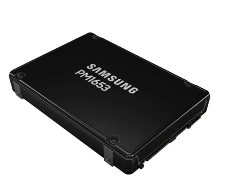 Ssd pm1643a. Твердотельный накопитель samsung 2. Накопитель ssd samsung sas. 5" ssd. Ssd samsung 870 evo 2 tb.